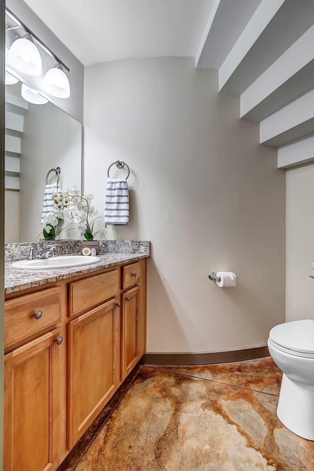 Modern, Insta-Worthy 2B Townhome In Walkable Springfield! Jacksonville Exterior photo