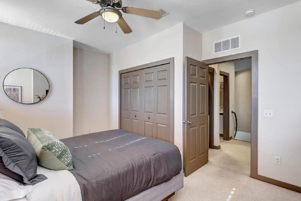 Modern, Insta-Worthy 2B Townhome In Walkable Springfield! Jacksonville Exterior photo